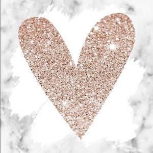 Meet your Posher, Caryanne